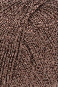 Lang Yarns - Lamé Soft