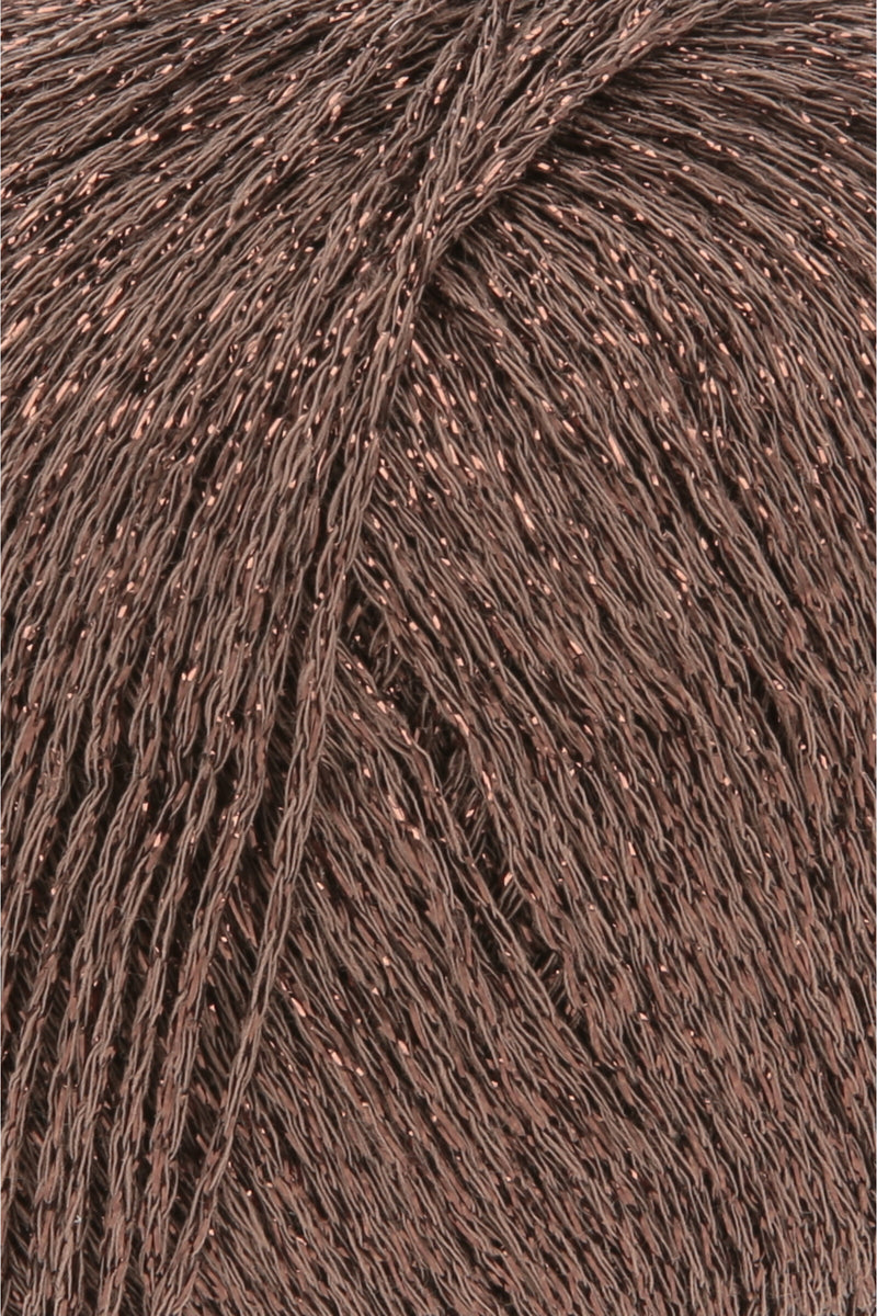 Lang Yarns - Lamé Soft