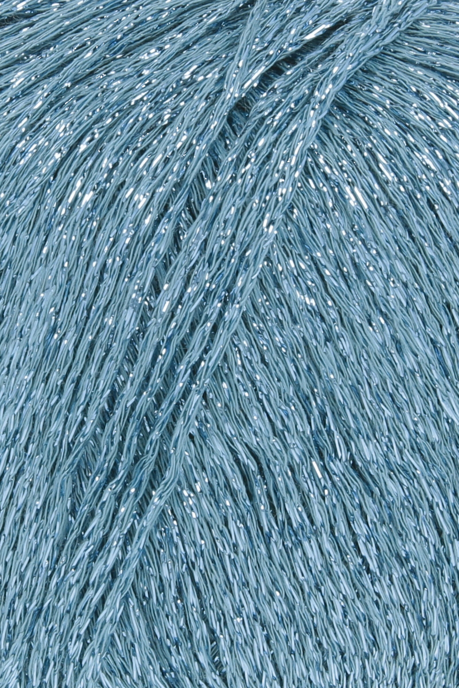 Lang Yarns - Lamé Soft – The Knitting Loft
