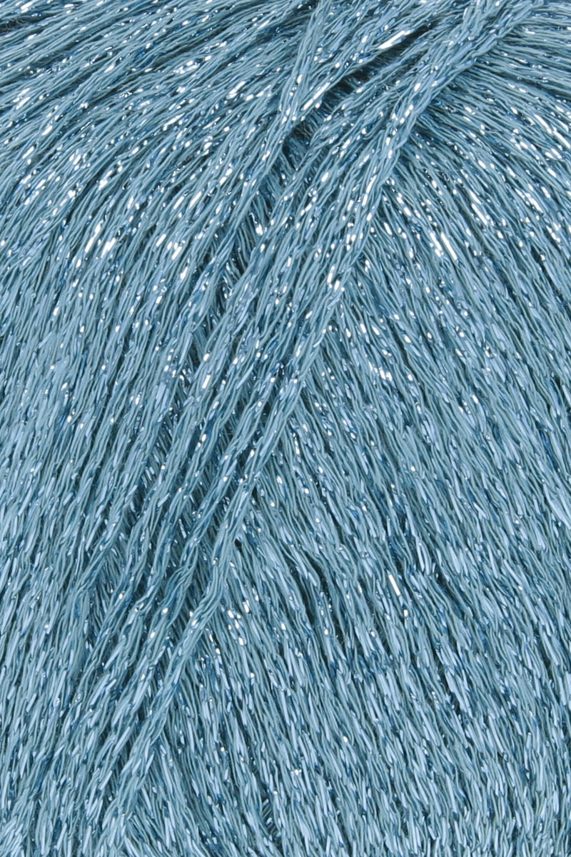 Lang Yarns - Lamé Soft