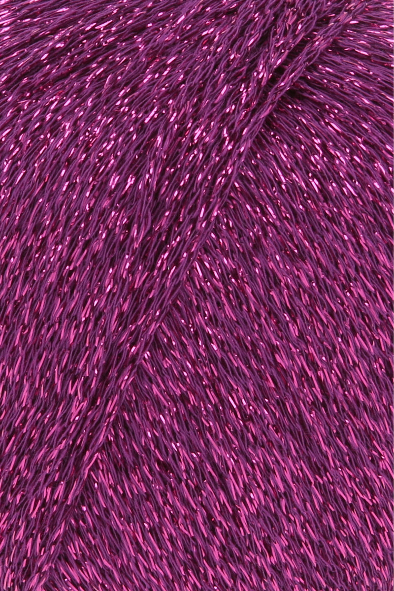 Lang Yarns - Lamé Soft
