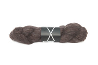 The Knitting Loft - Lush - Suri Heavy Fingering Yarn
