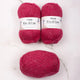 Anemone Pink