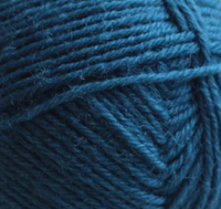 Jamieson & Smith 5 Ply Shetland