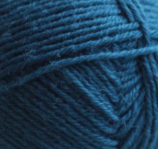 Jamieson & Smith 5 Ply Shetland