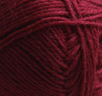 Jamieson & Smith 5 Ply Shetland