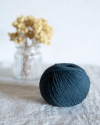 XOLLA Wool -  PAÏSSA