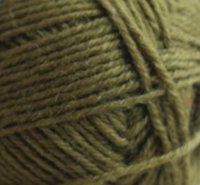 Jamieson & Smith 5 Ply Shetland