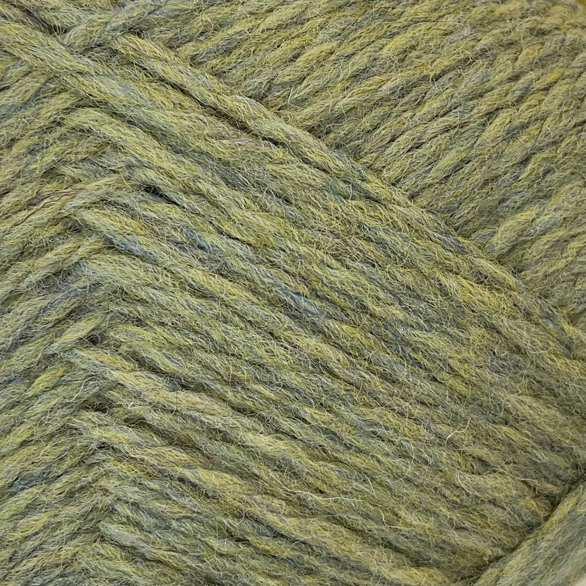 Retrosaria Rosa Pomar - Matiz