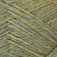 Retrosaria Rosa Pomar - Matiz