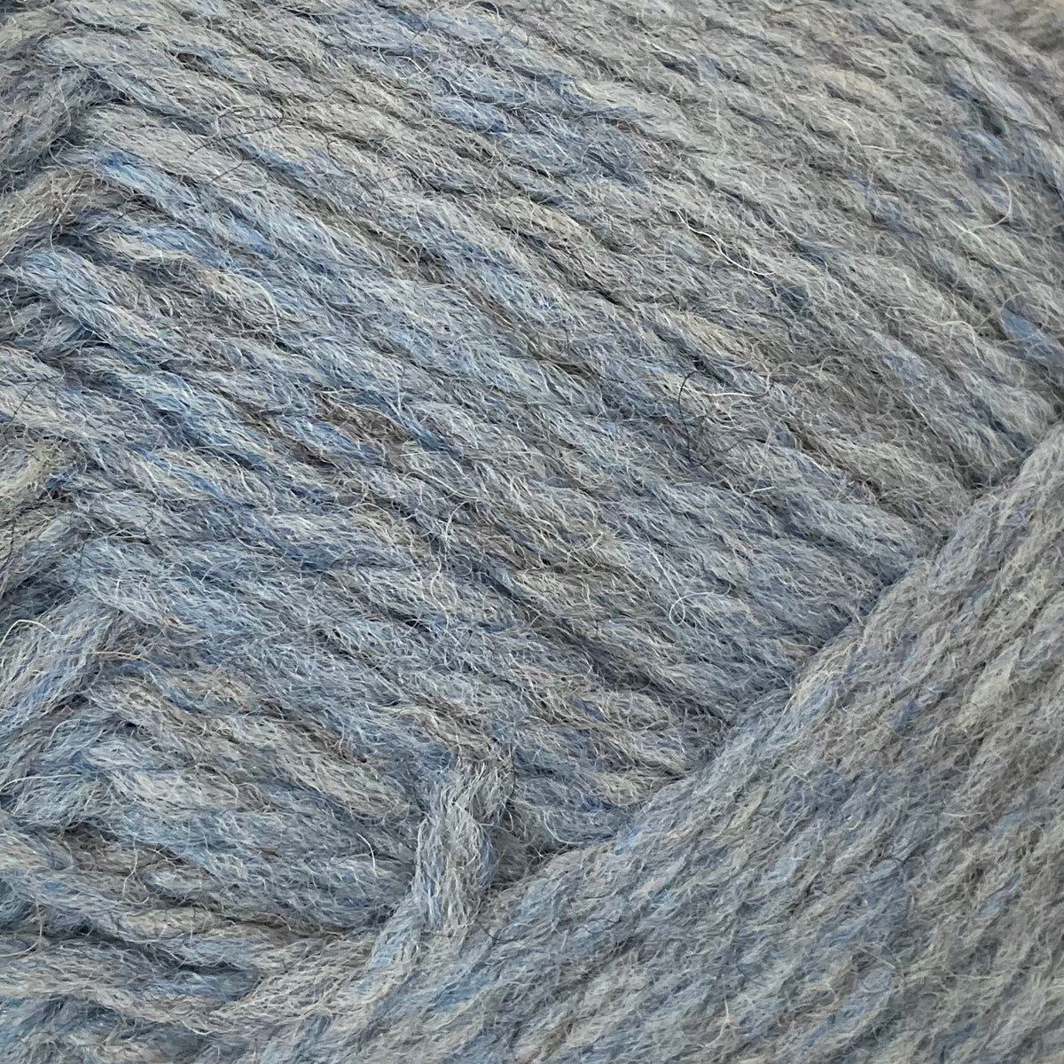 Retrosaria Rosa Pomar - Matiz