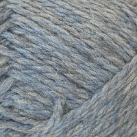 Retrosaria Rosa Pomar - Matiz