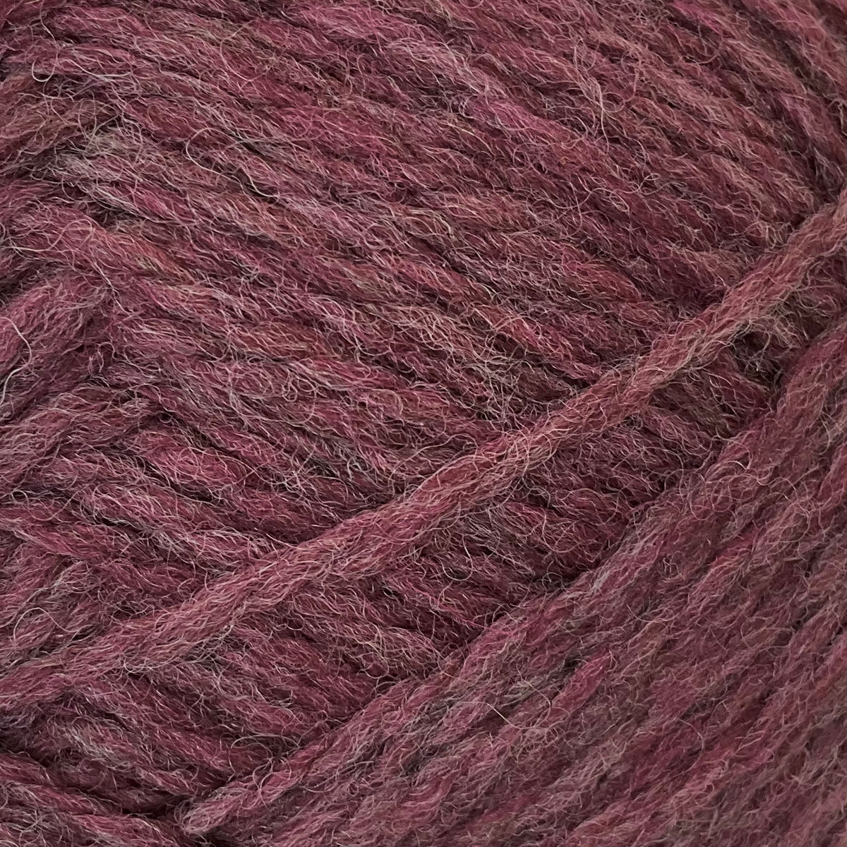 Retrosaria Rosa Pomar - Matiz