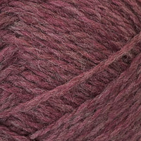 Retrosaria Rosa Pomar - Matiz