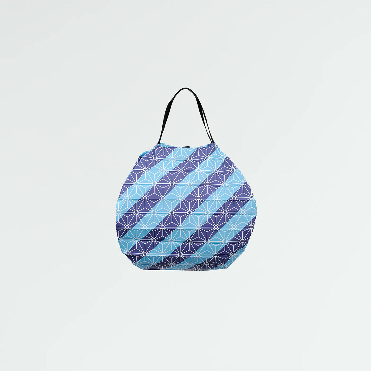 Shupatto - Compact Bags