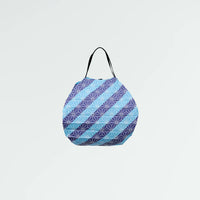 Shupatto - Compact Bags