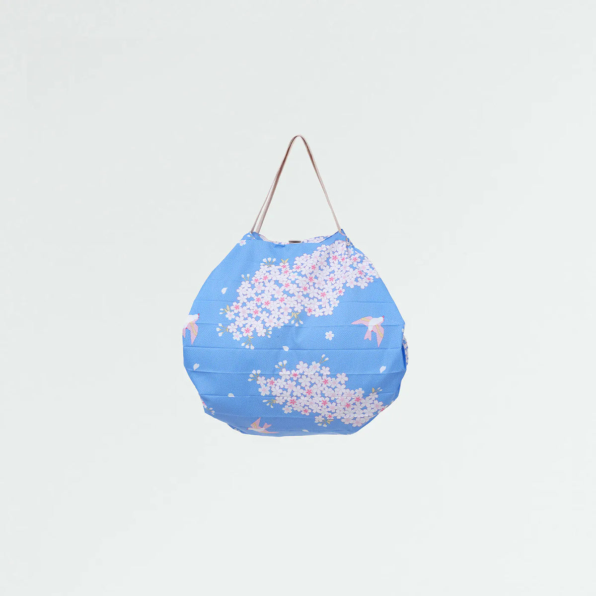 Shupatto - Compact Bags