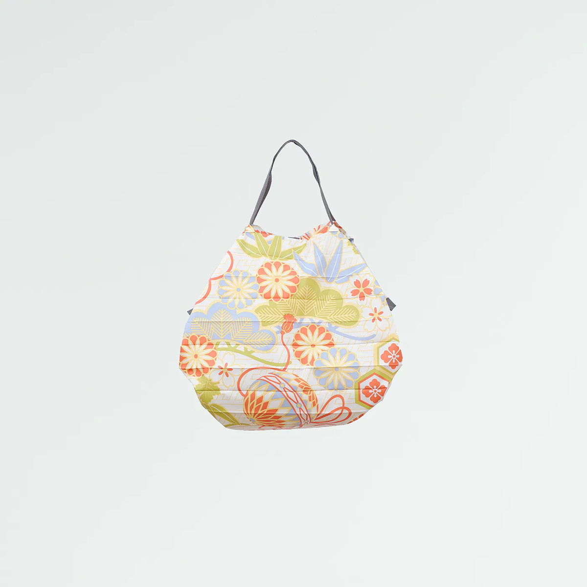 Shupatto - Compact Bags
