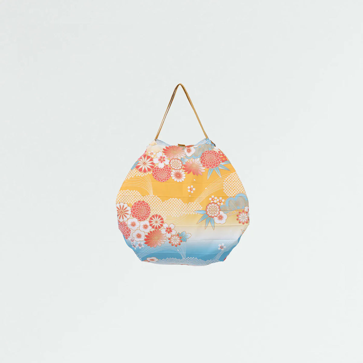 Shupatto - Compact Bags