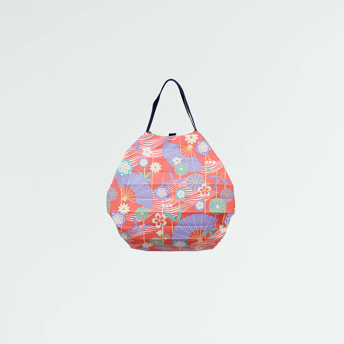 Shupatto - Compact Bags