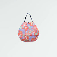 Shupatto - Compact Bags