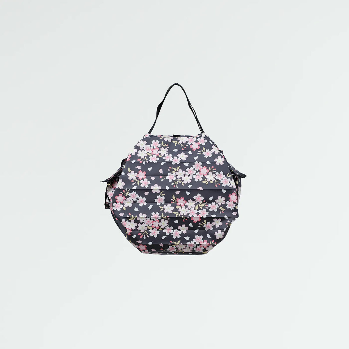 Shupatto - Compact Bags