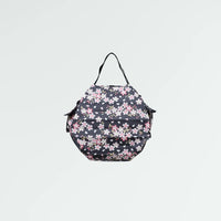Shupatto - Compact Bags