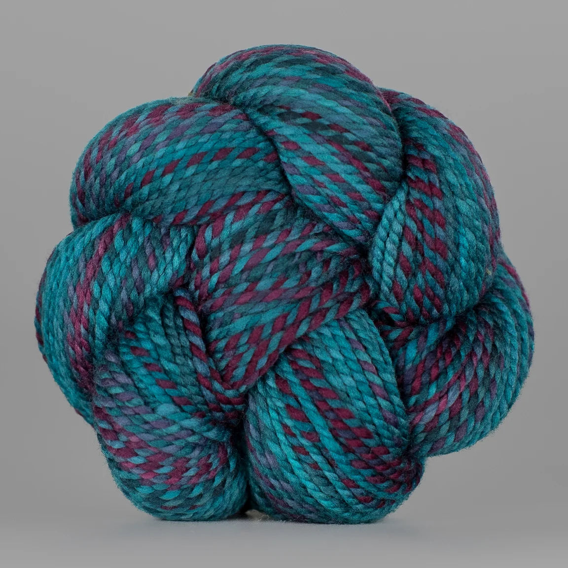 Spincycle Yarns - Dream State