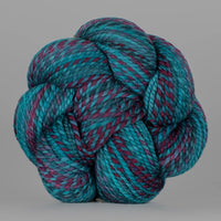 Spincycle Yarns - Dream State