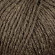 Bark
