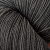 The Knitting Loft - Mesa - Peruvian Highland Wool Sport