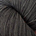 The Knitting Loft - Mesa - Peruvian Highland Wool Sport