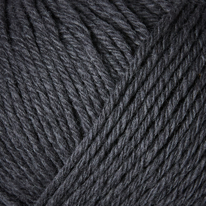 Knitting for Olive - Heavy Merino