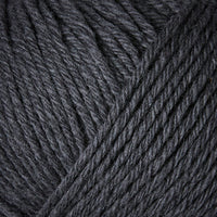 Knitting for Olive - Heavy Merino