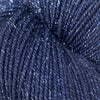 Starlight by The Knitting Loft - Sparkly Sport Weight Yarn