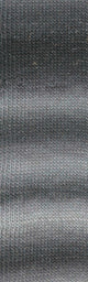 003 Granite