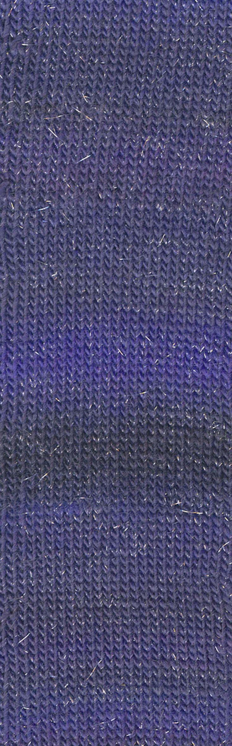 Lang Yarns - Mille Colori Socks & Lace Luxe