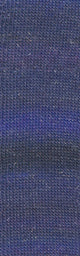 035 Violet