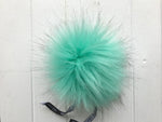 LOVaFUR Large Pom Poms (M-Z)