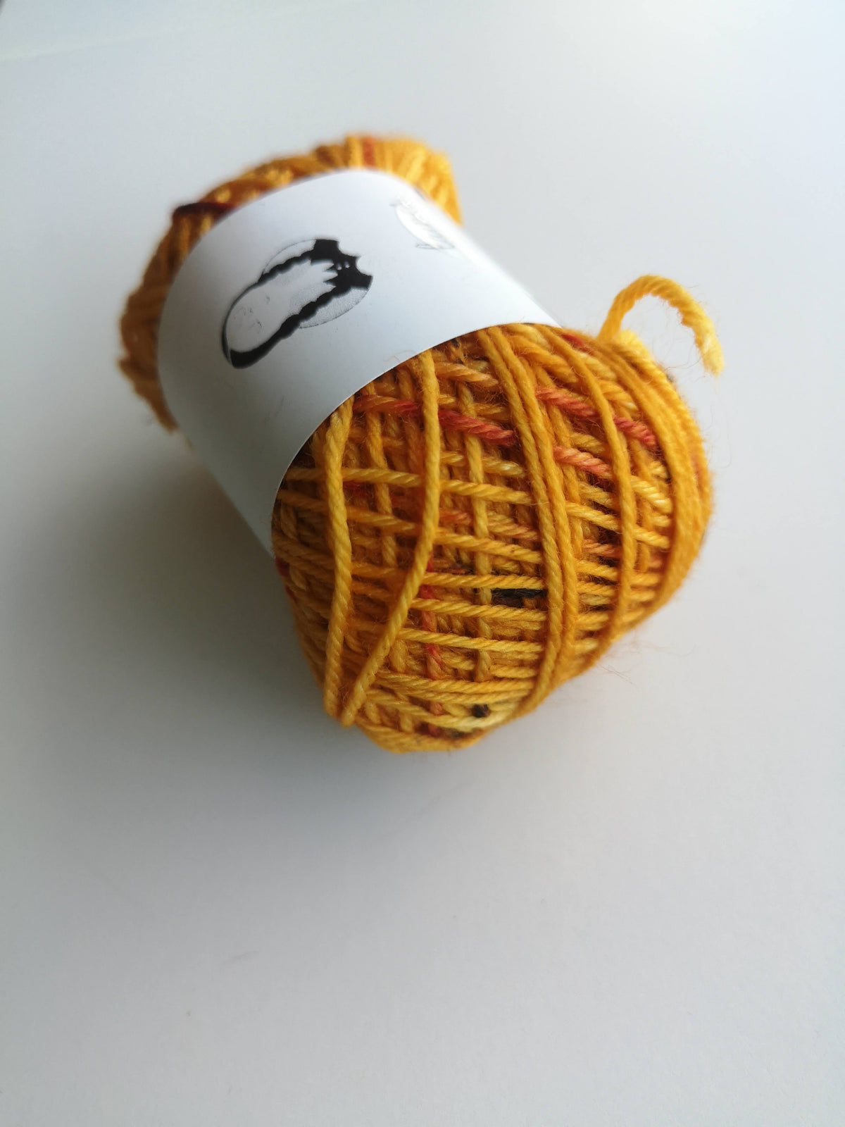 (Vi)laines Yarnlings - Chaussettes Sock