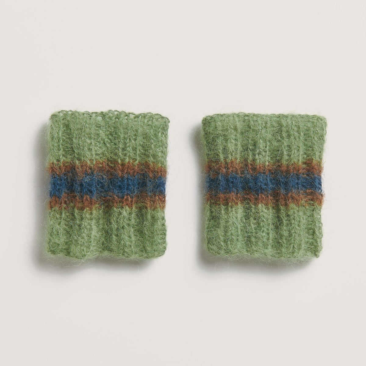 Rico Design - Made by Me Book No.21