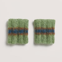 Rico Design - Made by Me Book No.21