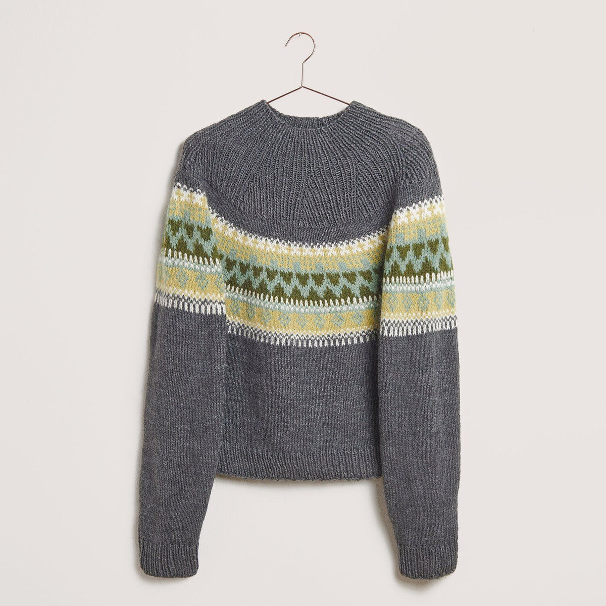 Rico Design - Made by Me Book No.21