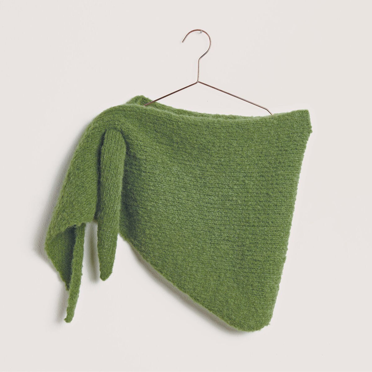 Rico Design - Made by Me Book No.21