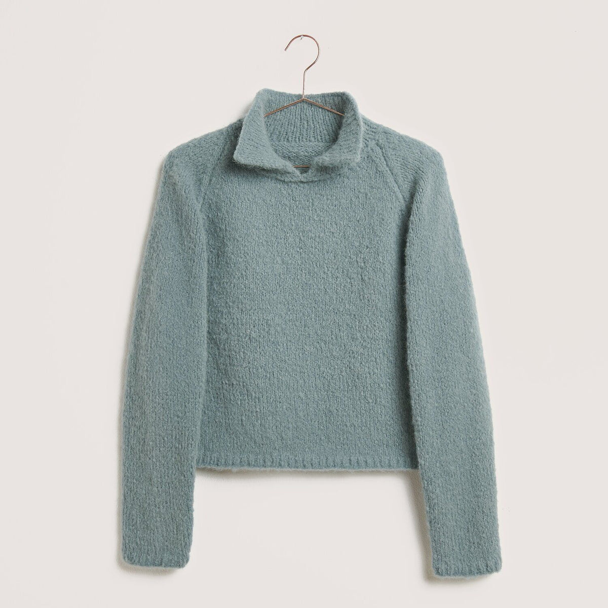 Rico Design - Made by Me Book No.21