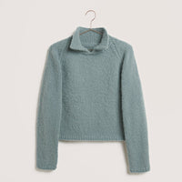 Rico Design - Made by Me Book No.21