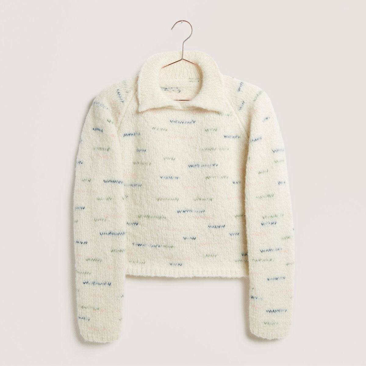 Rico Design - Made by Me Book No.21