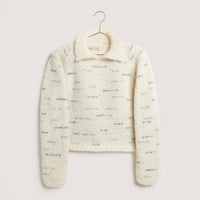 Rico Design - Made by Me Book No.21