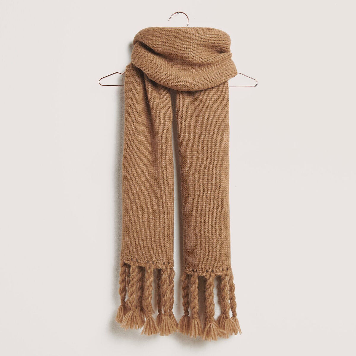 Rico Design - Made by Me Book No.21