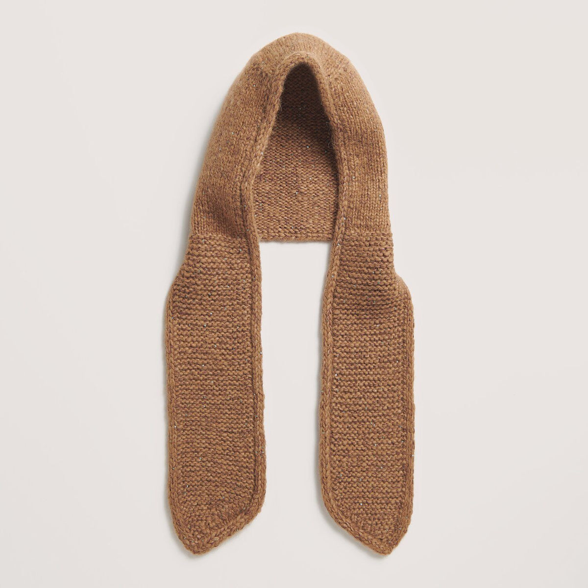 Rico Design - Made by Me Book No.21